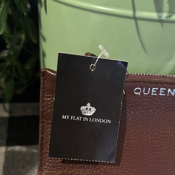 My Flat in London 48 Charles Street - Picture 8 of 8